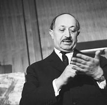 Simon Wiesenthal (6)