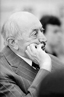 Simon Wiesenthal (5)