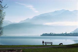 Zell am See