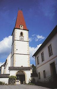 Bild 'turnau_kirche'