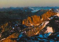 Bild 'ischinn_hochschwab_gipfel'