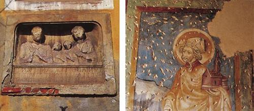 Oberaich St Dionysen Utschtal Um den Hochschwab (Teil 2) Bilder