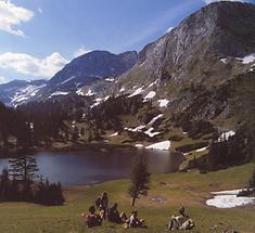 Sackwiesensee