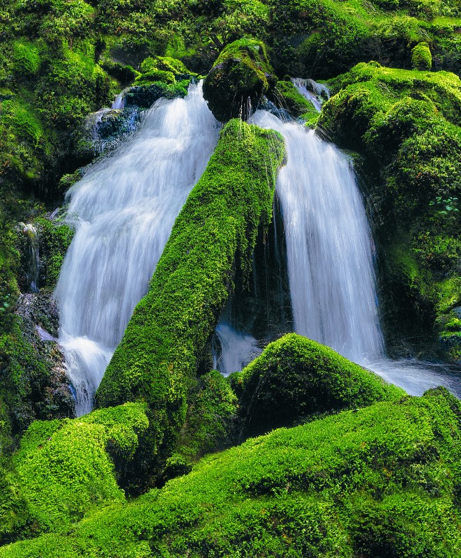 Wasserspiel