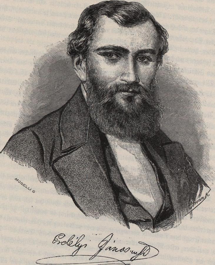 Illustration Johann Erdelyi