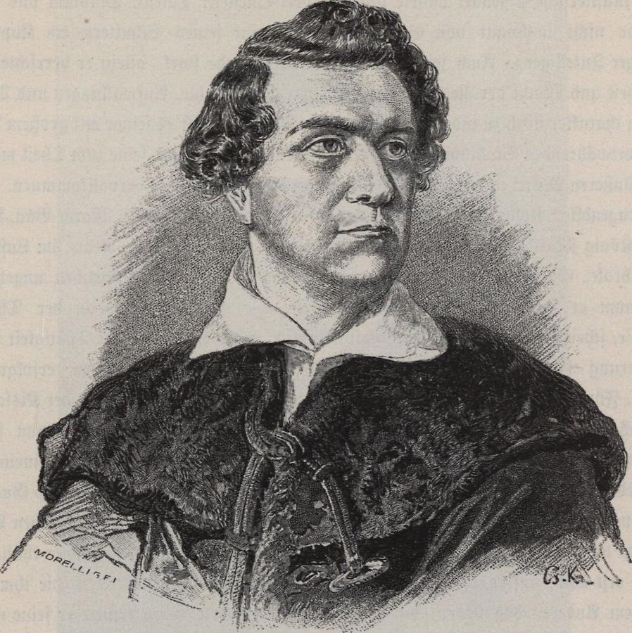 Illustration Johann Bartha