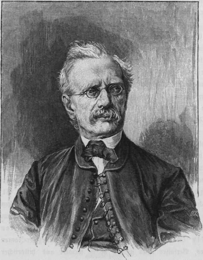 Illustration Karl Jaromir Erben