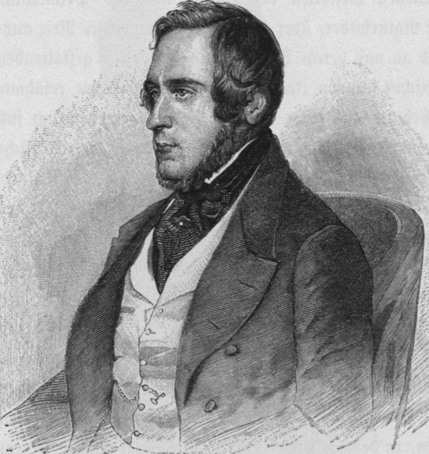 Illustration Karl Egon Ebert