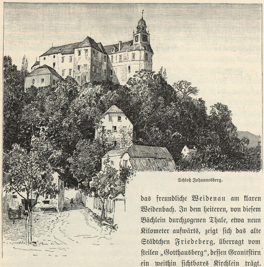 Illustration Schloss Johannesberg (1)