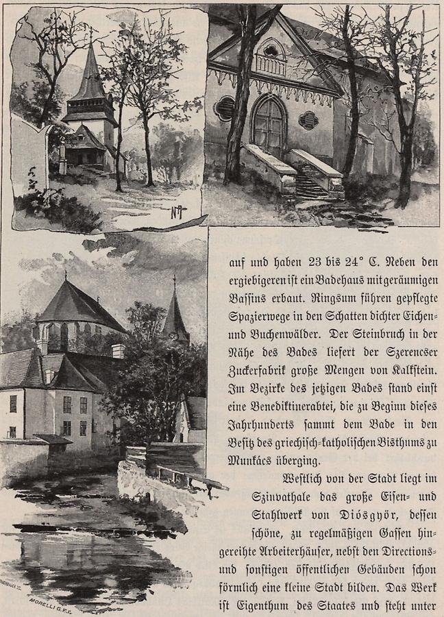 Illustration Miskolcz (2)