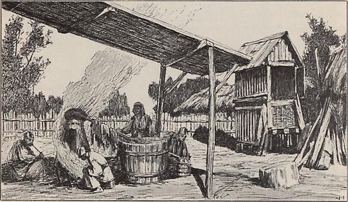 Beim RakijaBrennen Band 22 Kronprinzenwerk Bilder im AustriaForum