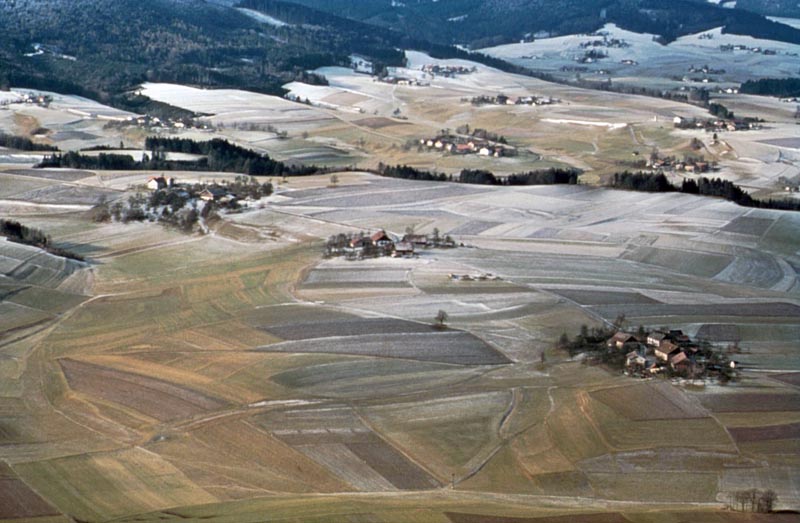 Bild 'RedakII_060_Im_Attergau_1'