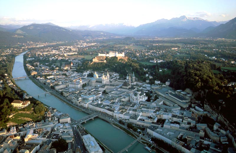 Bild 'RedakII_068_Salzburg_1'