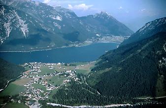 Achensee