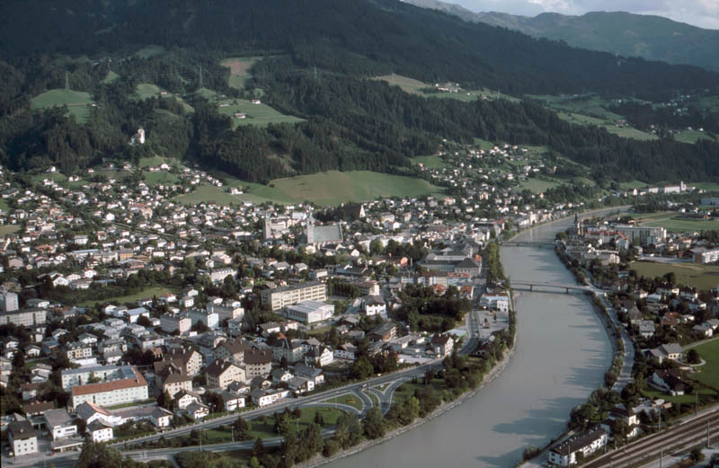 Schwaz