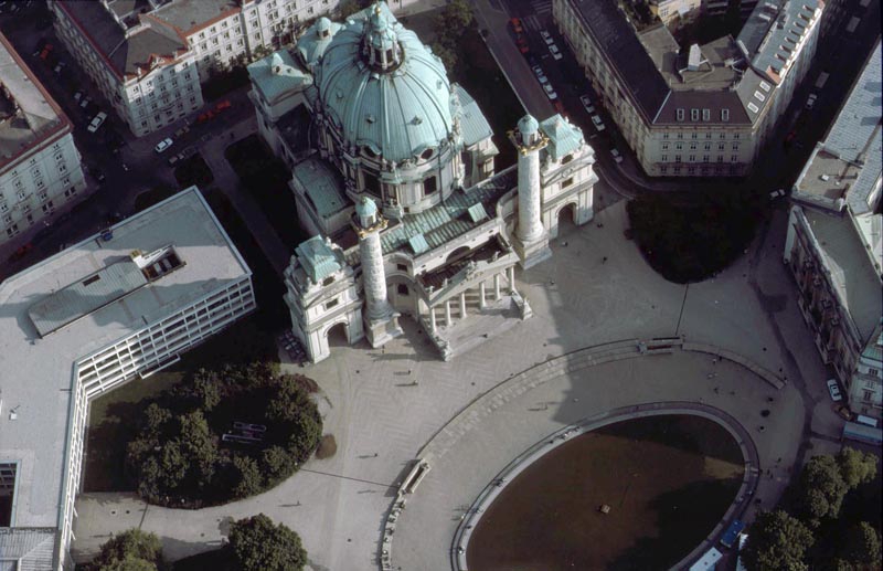 Bild 'RedakII_020_Karlskirche_1'