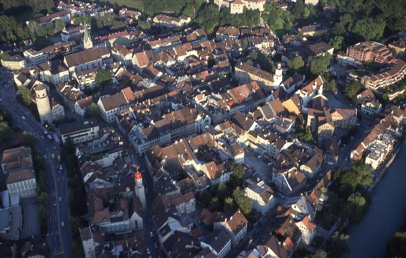 Bild 'cfressel_feldkirch_altstadt'