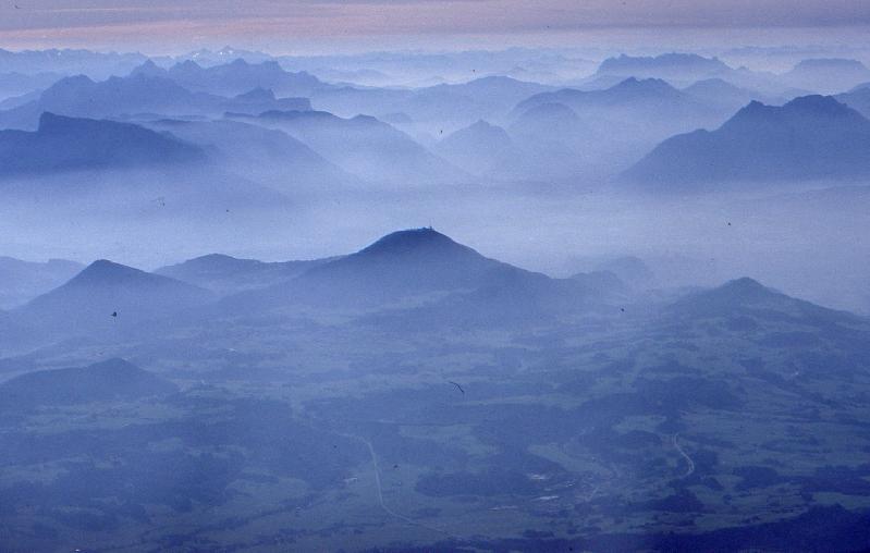 Bild 'cfressel_gaisberg_berchtengadnerland'