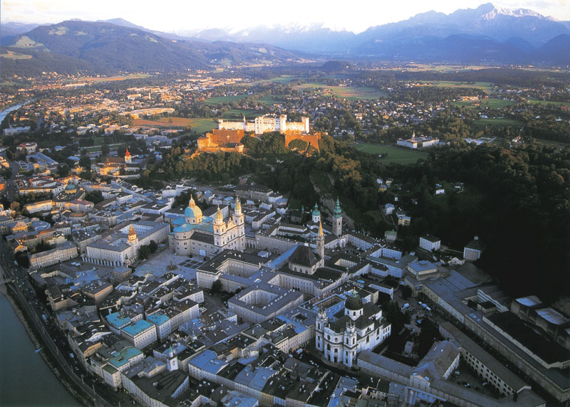 Bild 'RedakII_StadtSalzburg'