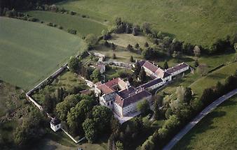 Schloss Mayerling
