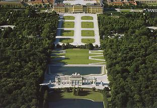 Gloriette