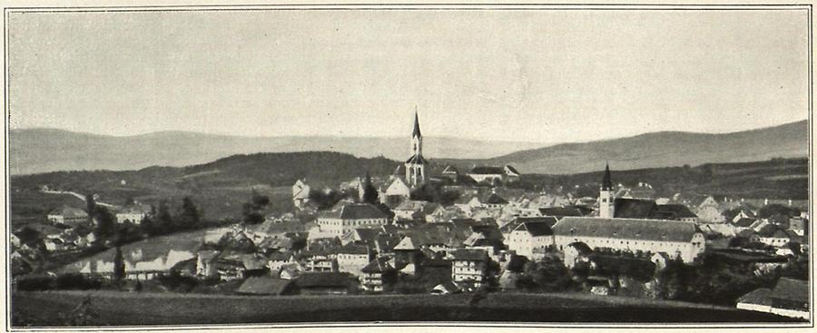 Illustration Rudolfswert