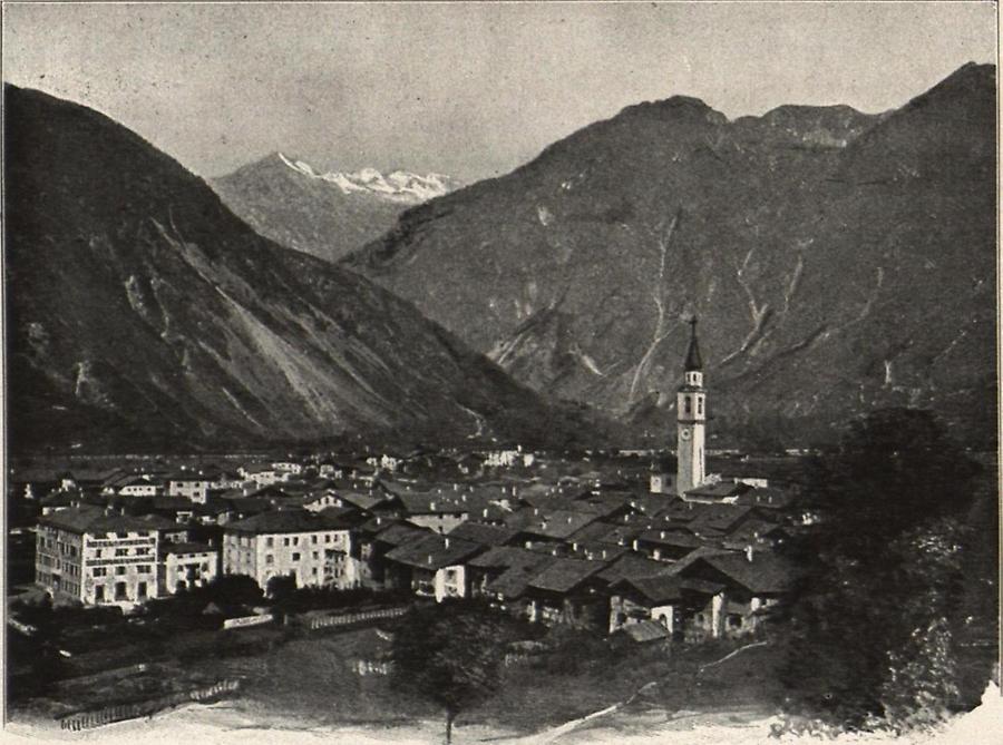 Illustration Pinzolo