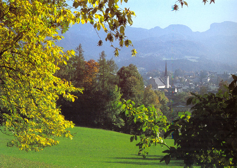 Bild 'dkaiser_pirker_salz_80'