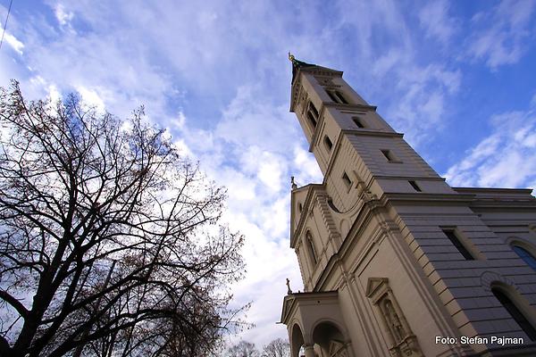 Josefkirche