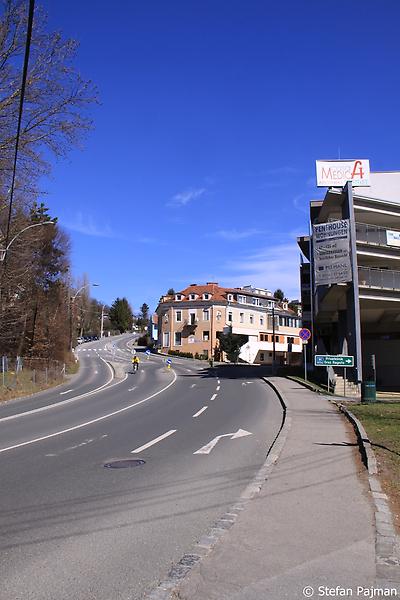 Riesstraße