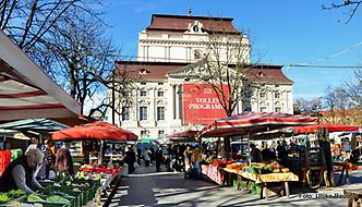 Bild '102139_Kaiserjosefplatz'