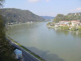 Donautal