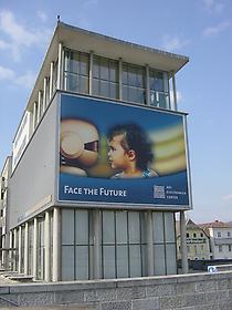 Ars Electronica