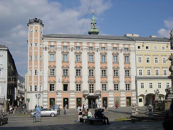 Bild 'Altes_Rathaus'