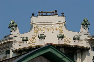 Jugendstil (01)