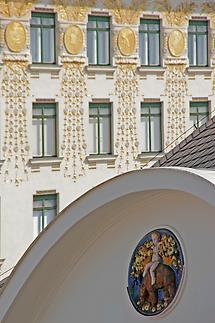 Jugendstil (02)