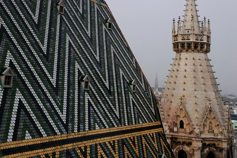 Stephansdom