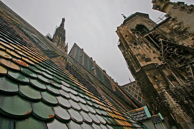 Stephansdom