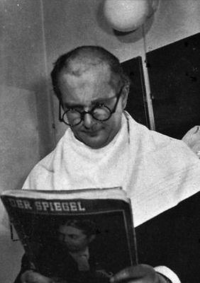 Achleitner, Friedrich Biographien im AustriaForum