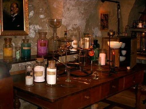 Auer von Welsbach, Carl Biographien im AustriaForum