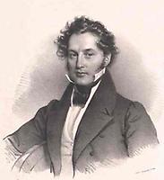 Christian Josef Berres