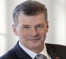 Horst Bischof