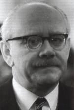 Fritz Bock