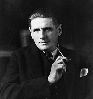 Broch, Hermann Biographien im AustriaForum