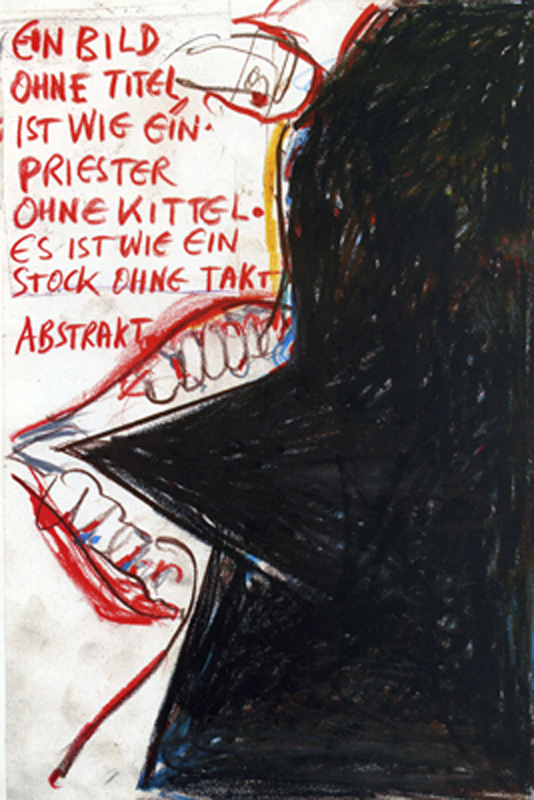 Brus, Günter | Biographien im Austria-Forum