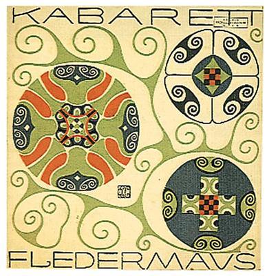 Czeschka, Carl Otto Biographien im AustriaForum