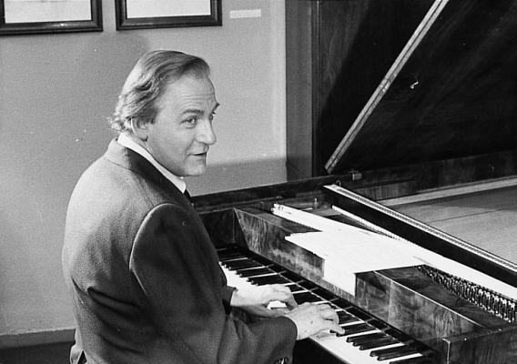 Demus, Jörg Biographien im AustriaForum