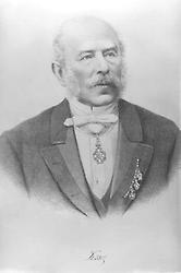 Leopold von Dittel