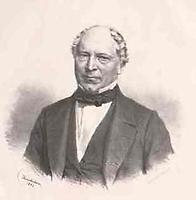 Ludwig Förster