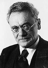 Karl von Frisch